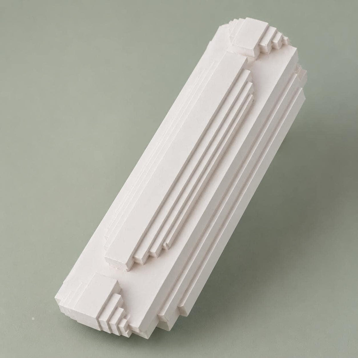 Manhattan Wall Light
