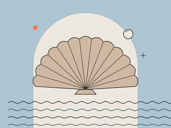 The Flare Journal – Page 2 – flarestudio