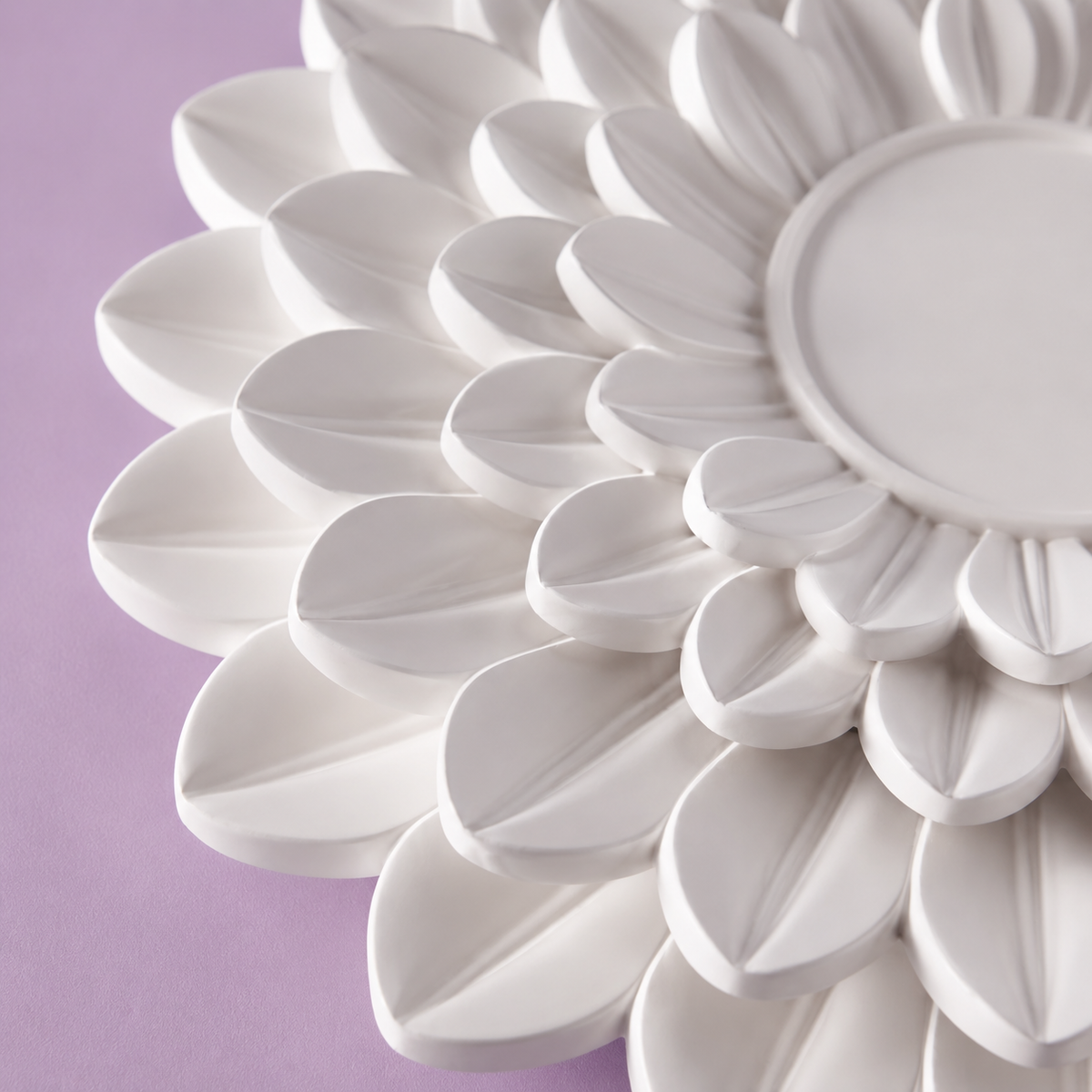 ceiling roses 14-22 inch