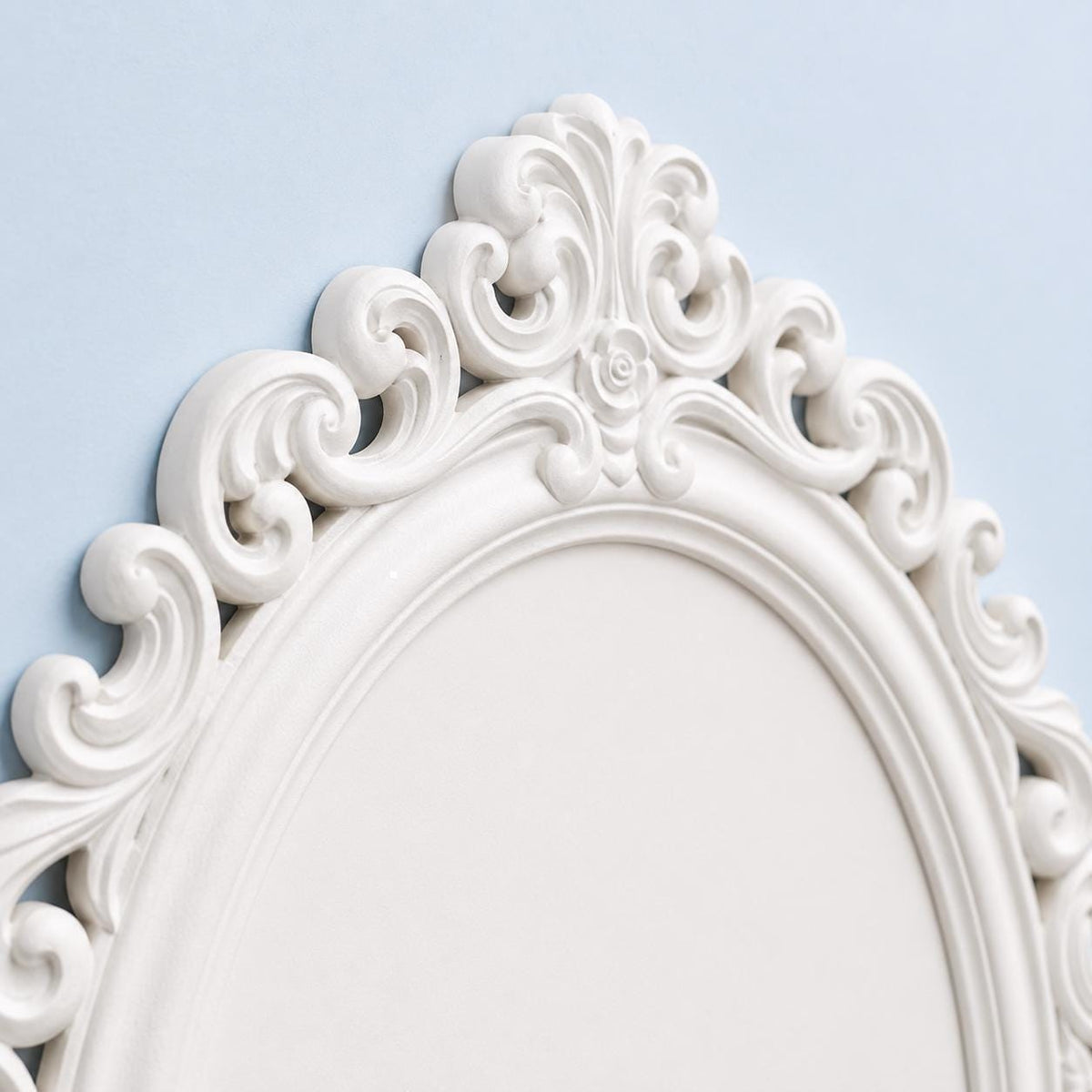 Regency Ceiling Rose
