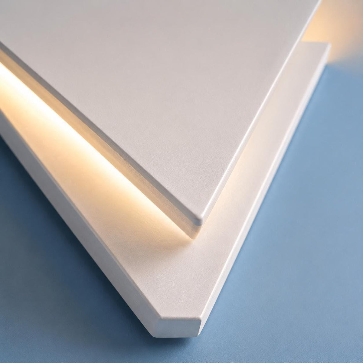 Axiom Wall Light