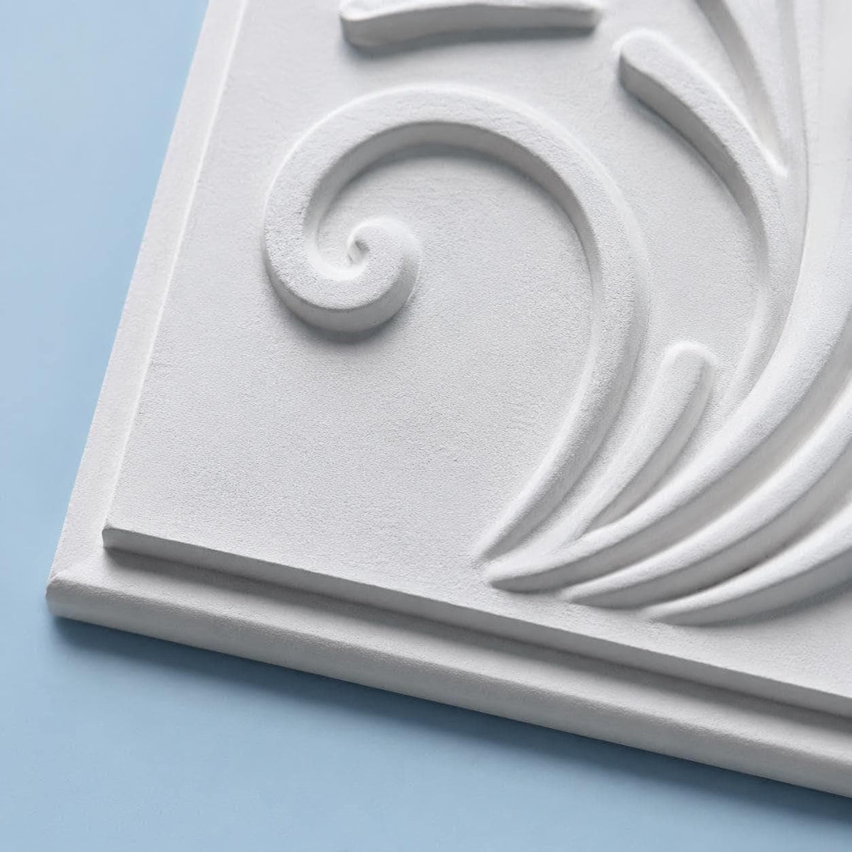 Plume Wall Light