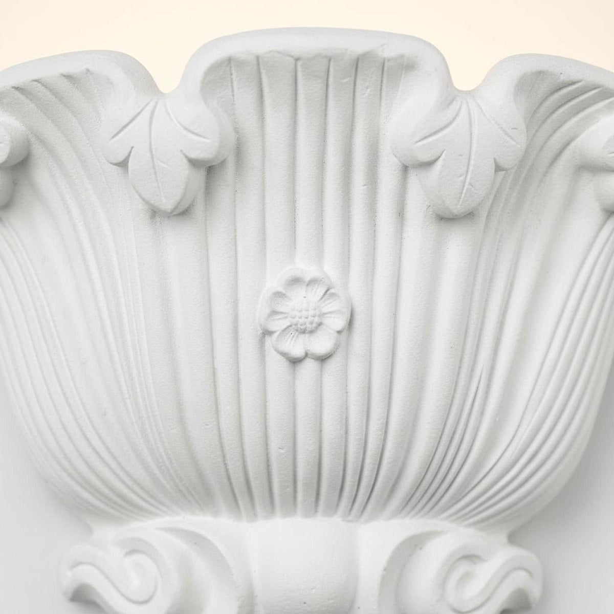 Triton Wall Light