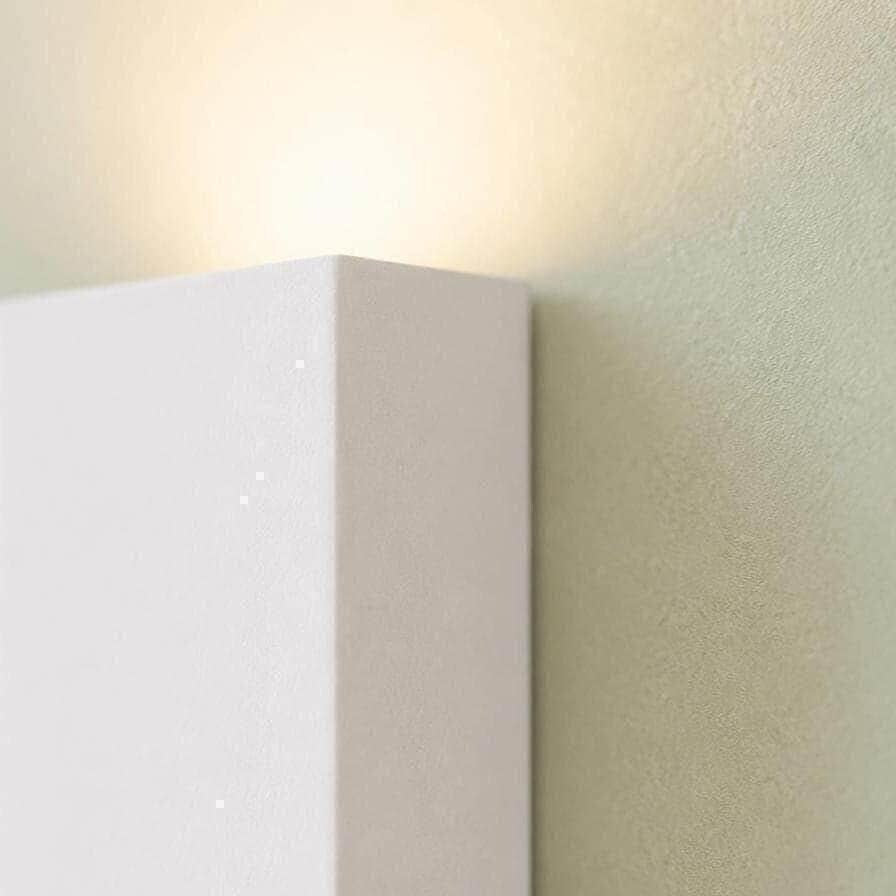Kyoto — Wall Light