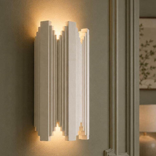 Rialto Wall Light