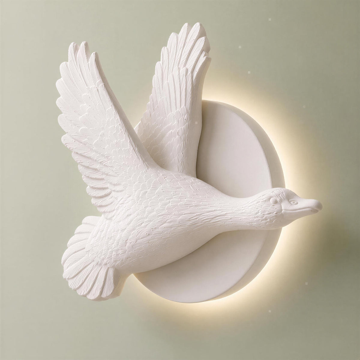 Aviana Wall Light