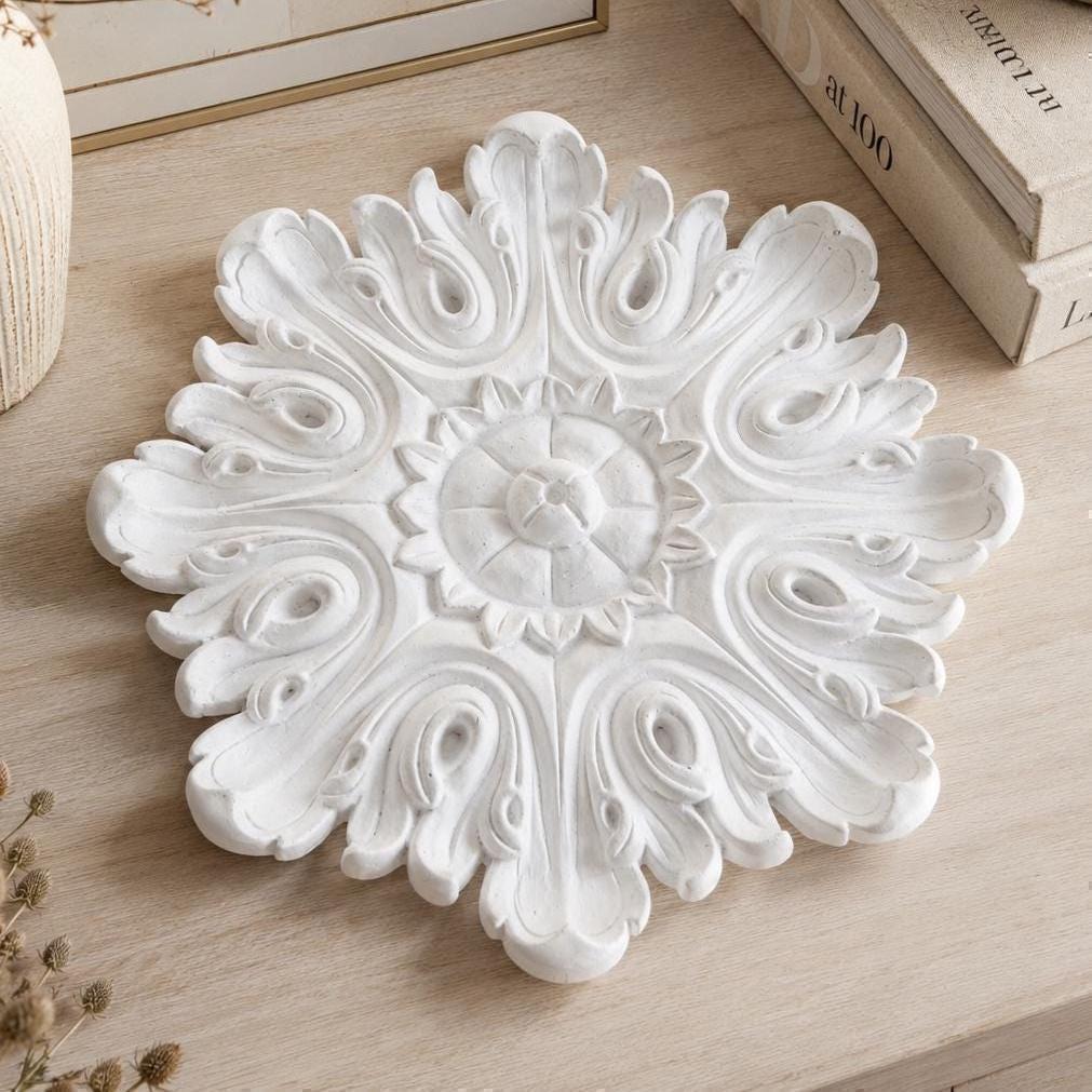 Viceroy Ceiling Rose