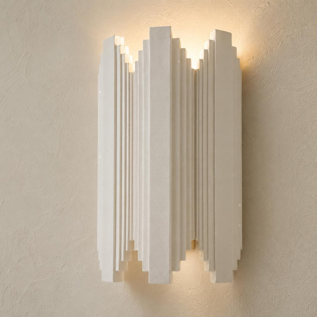 Rialto Wall Light