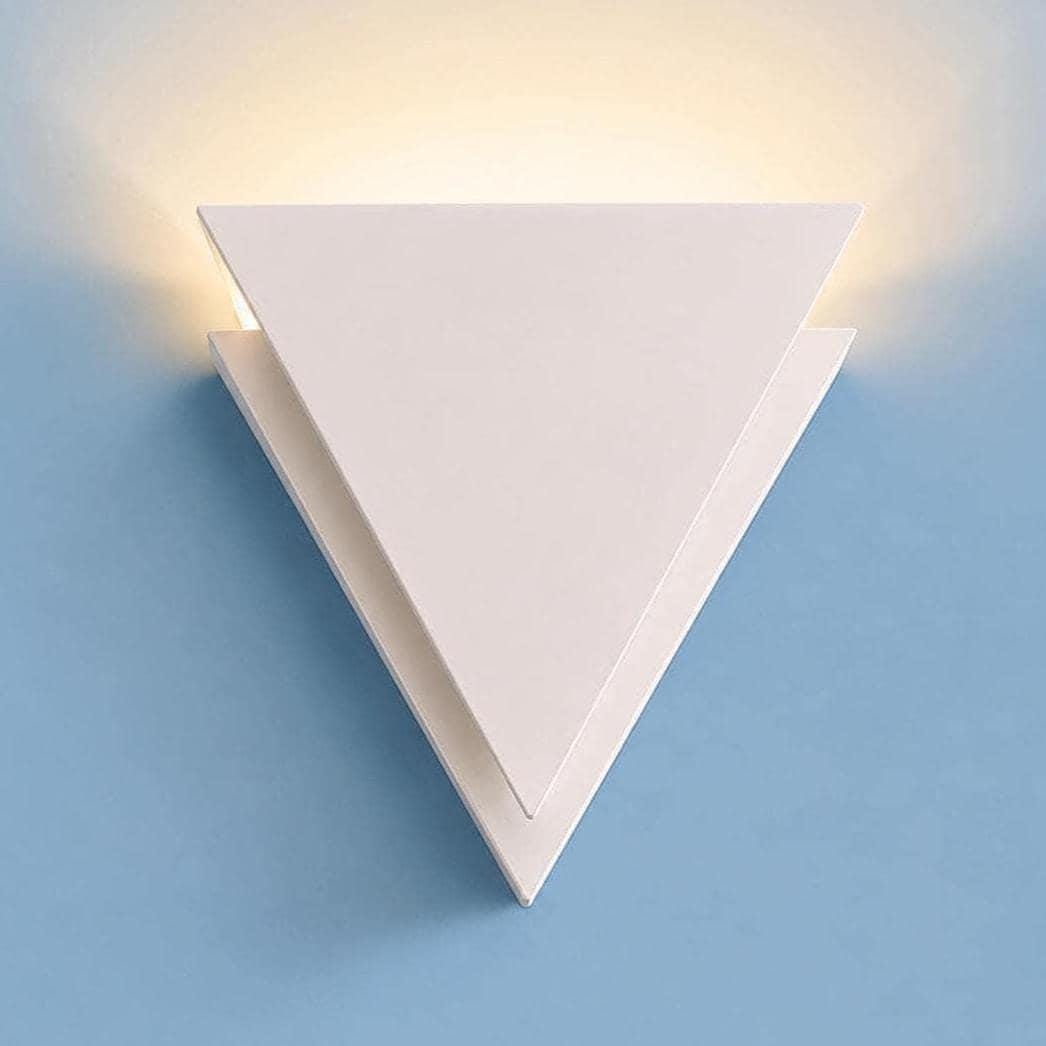 Axiom Wall Light