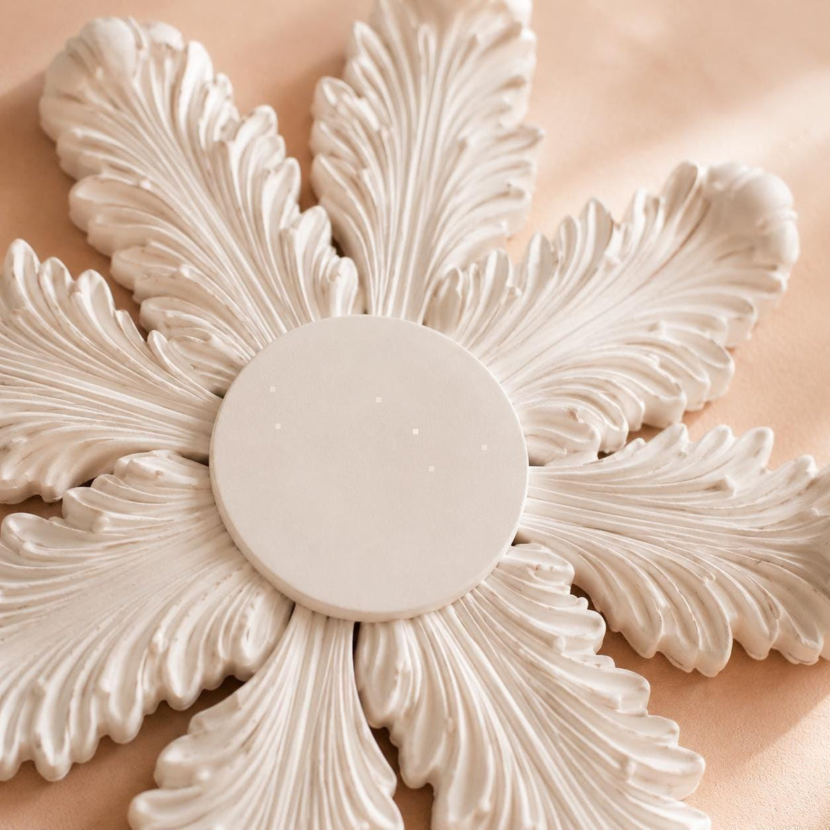 Duchess Ceiling Rose