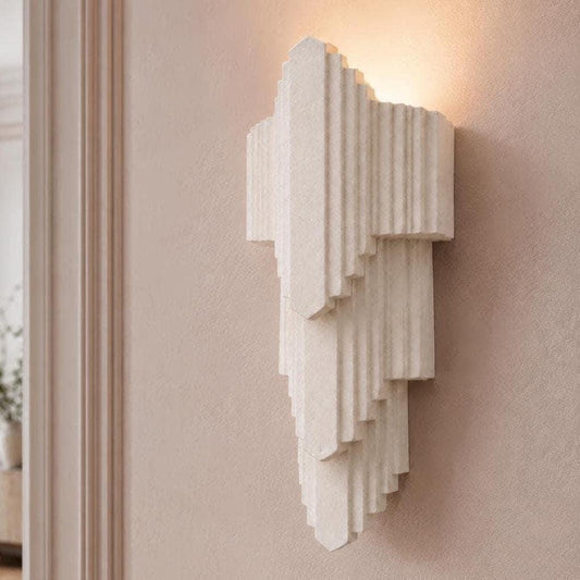 Paramount Wall Light