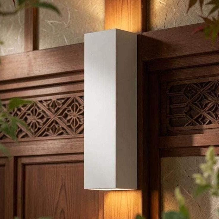 Kyoto — Wall Light