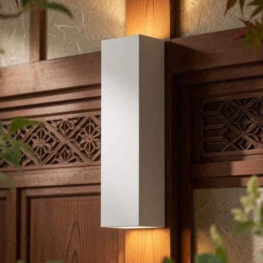 Kyoto — Wall Light