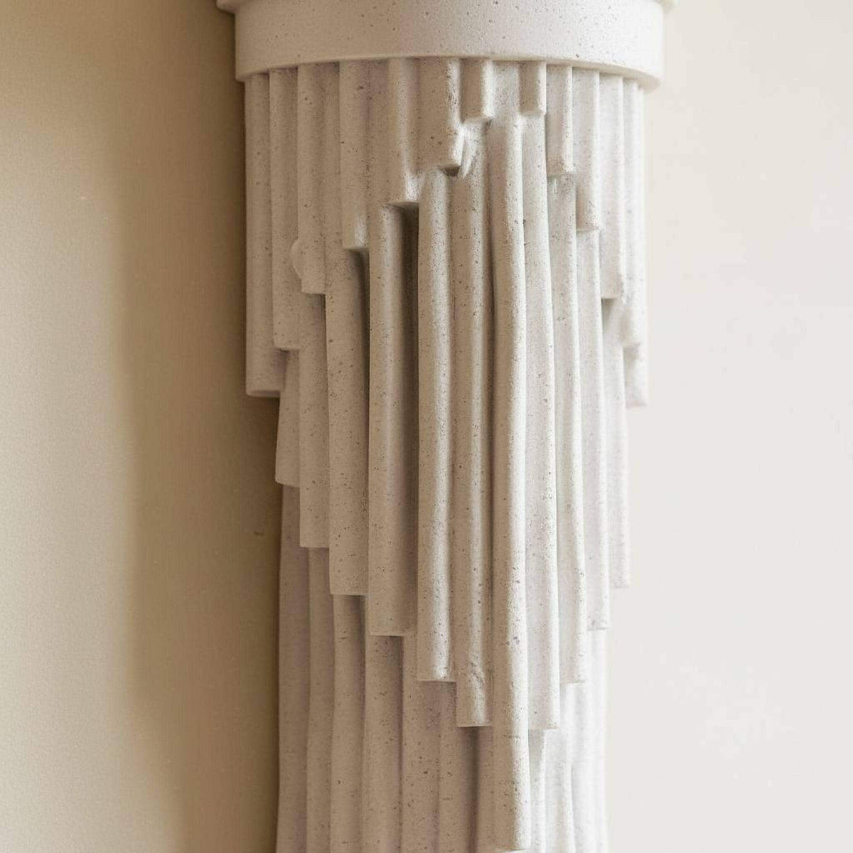 Imperial Wall Light