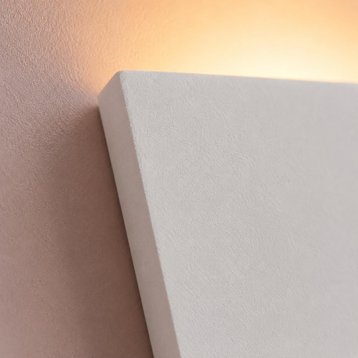 Apex — Wall Light