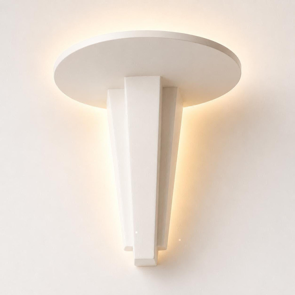 Titan Wall Light