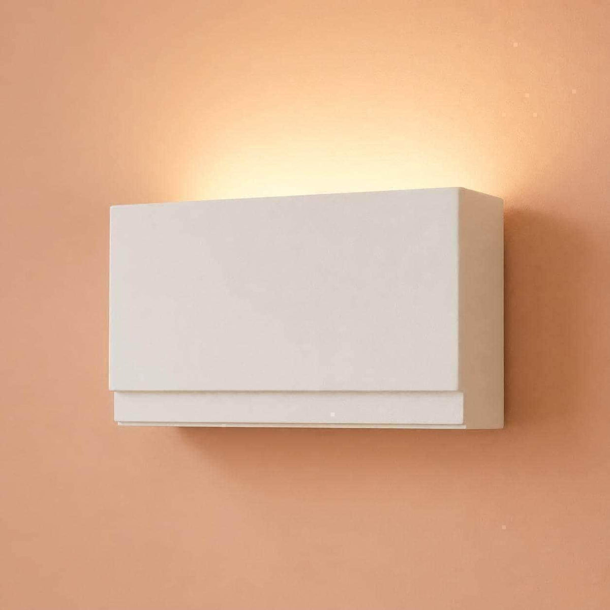 Saga — Wall Light