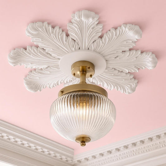 Duchess Ceiling Rose
