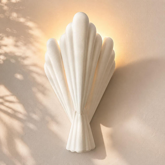 Gatsby Wall Light