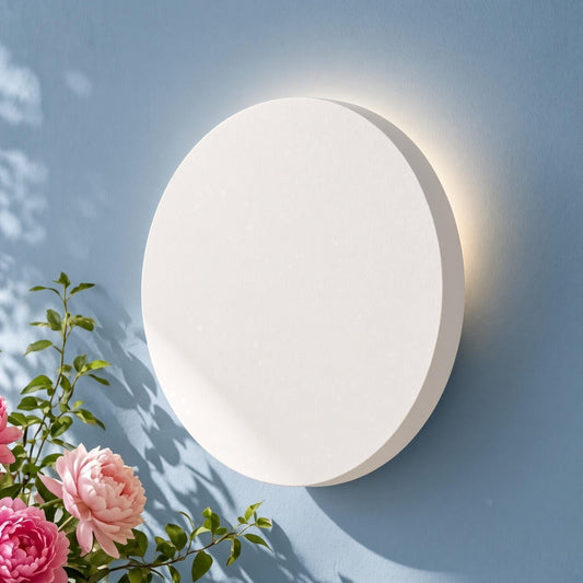 Orbit Wall Light