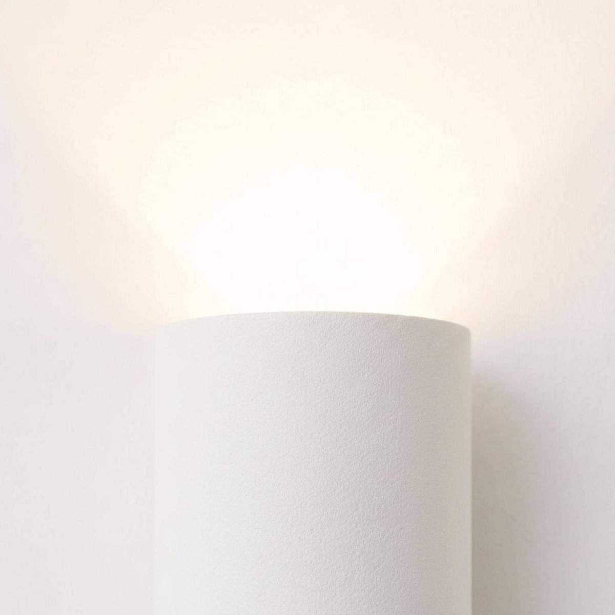Haven Wall Light