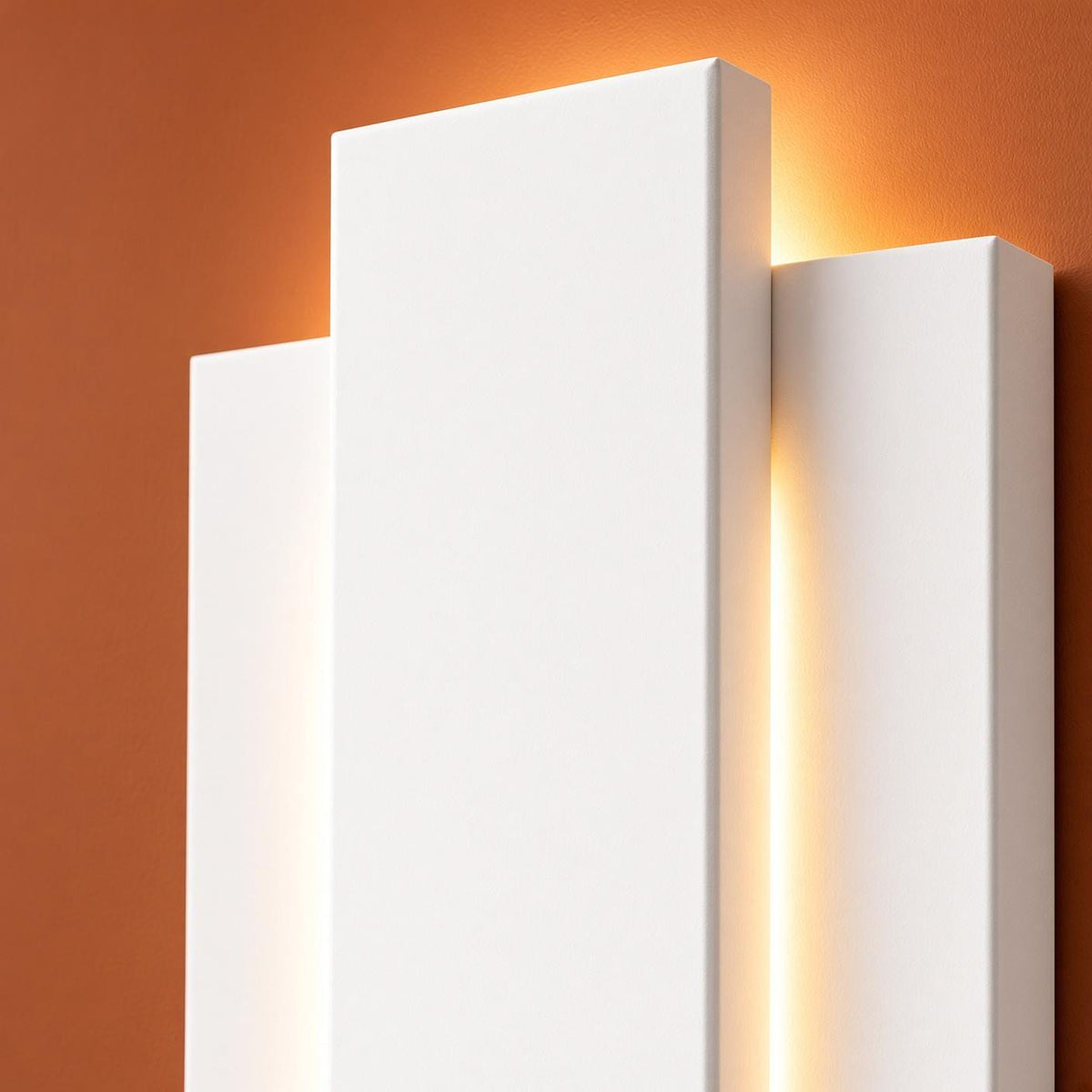 Hadrian Wall Light