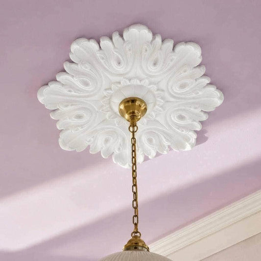 Viceroy Ceiling Rose