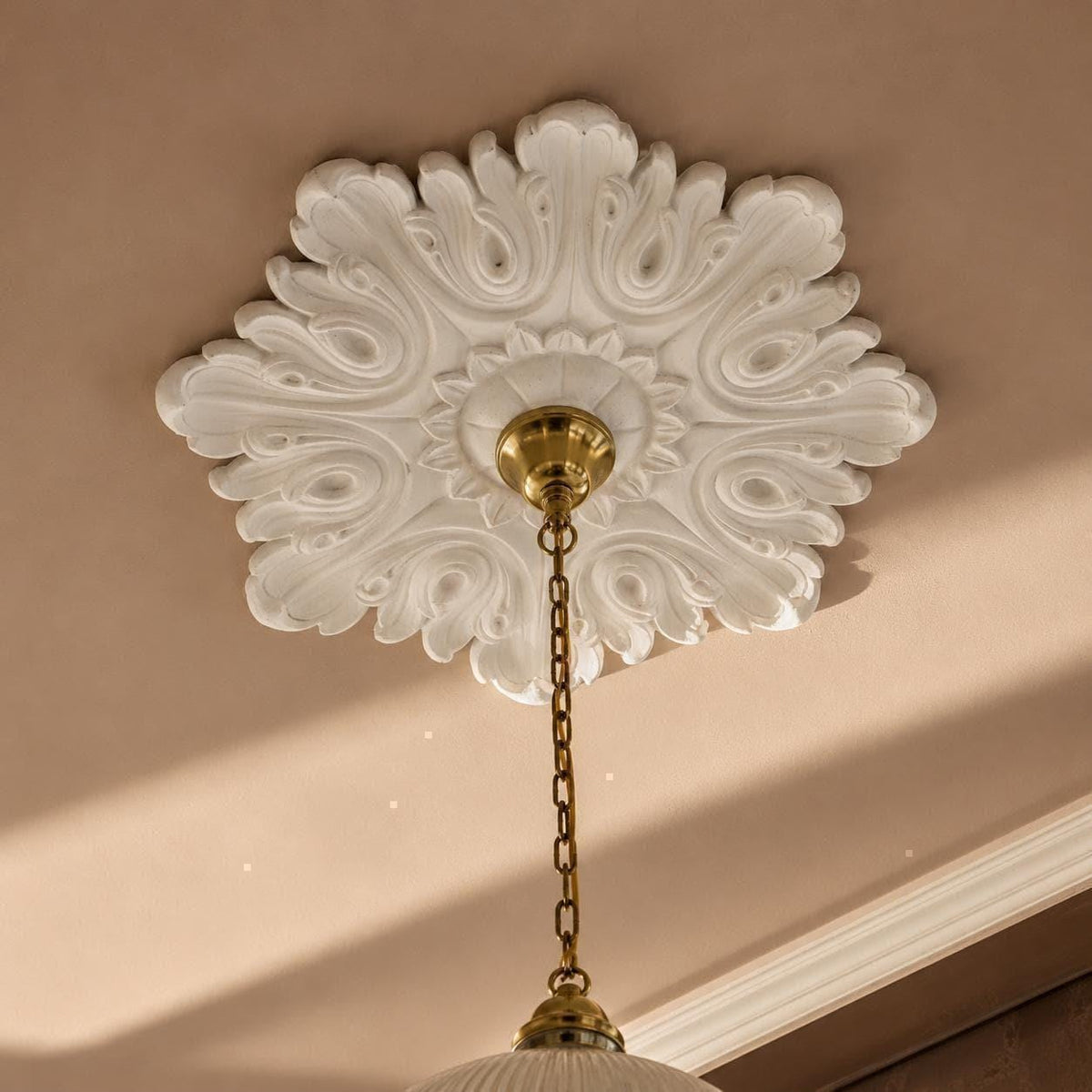 Viceroy Ceiling Rose