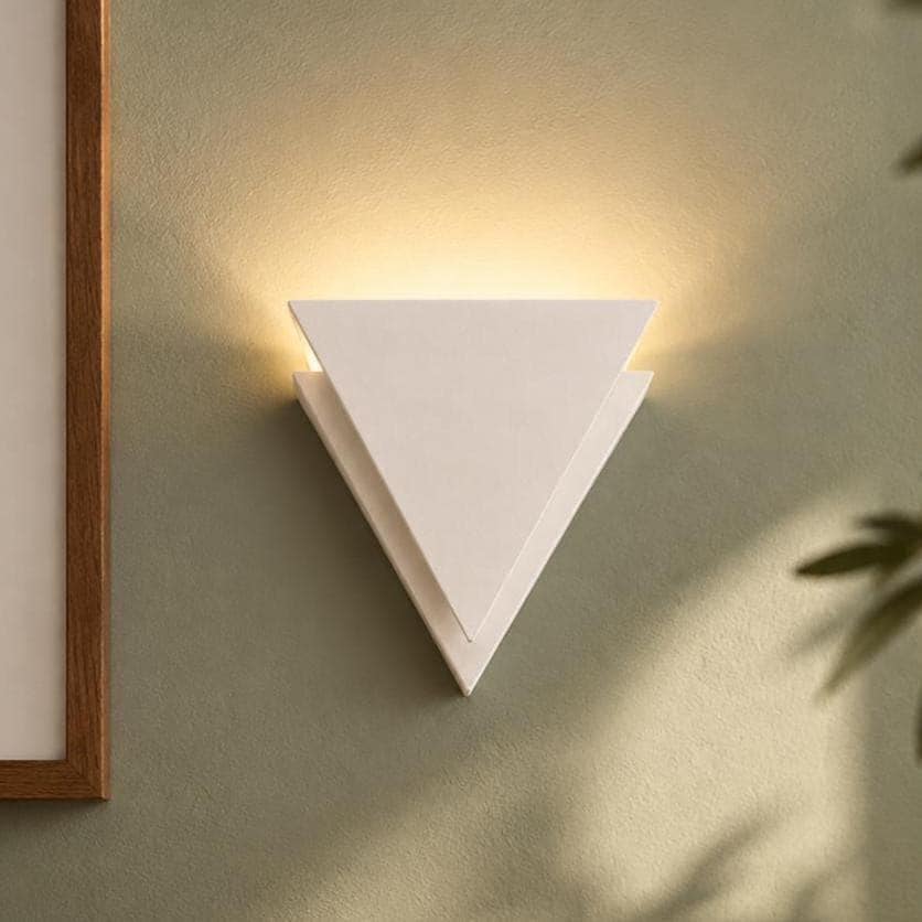Axiom Wall Light