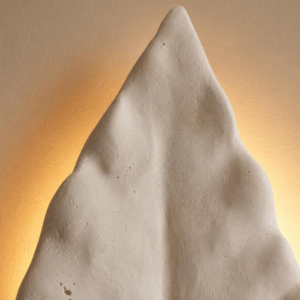 Buckingham Wall Light