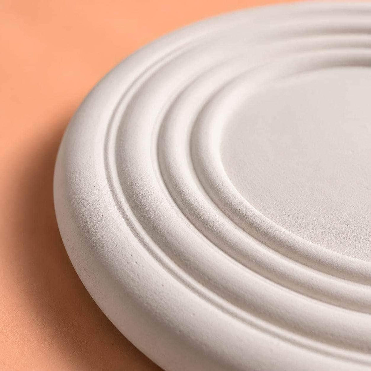 Rondo Ceiling Rose