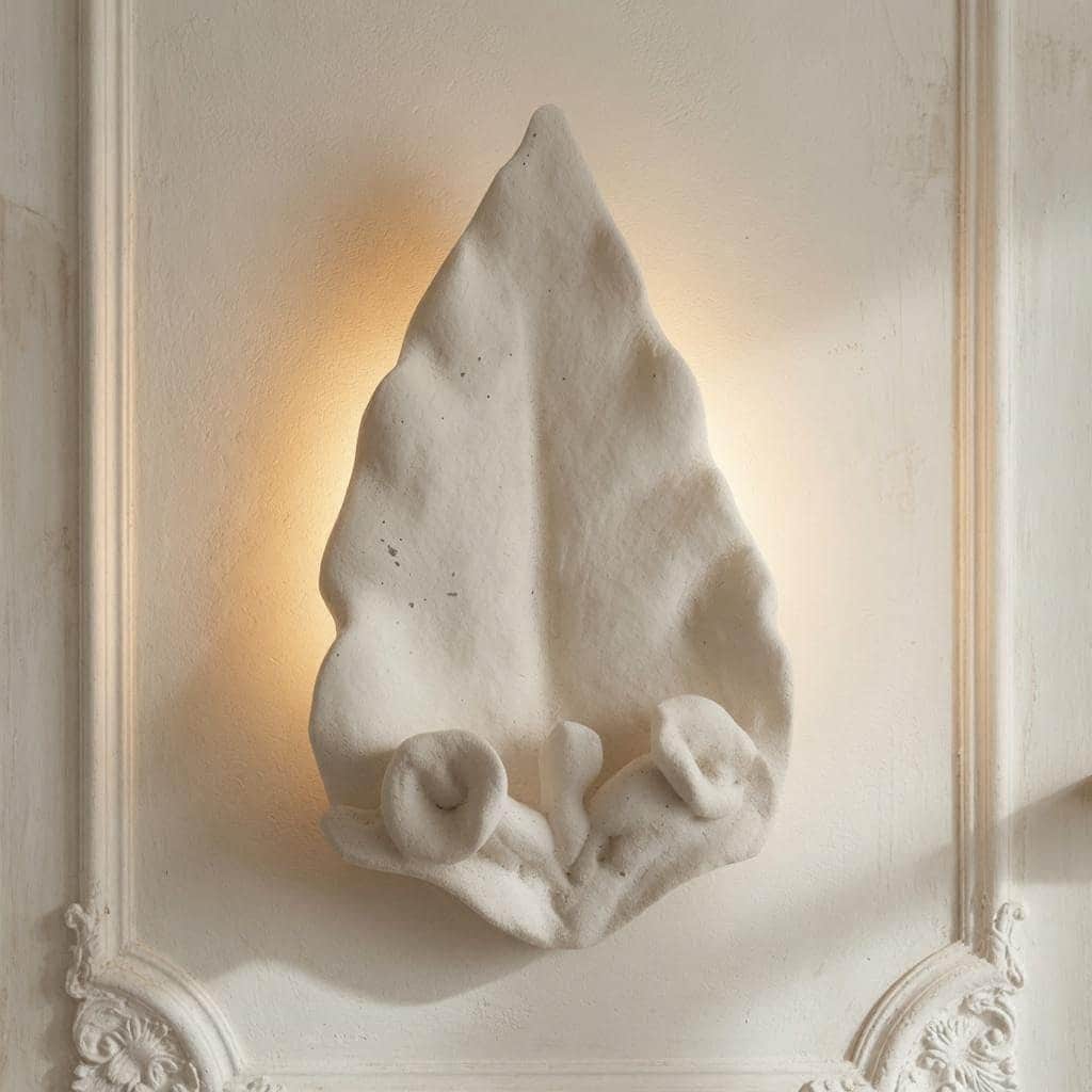 Buckingham Wall Light
