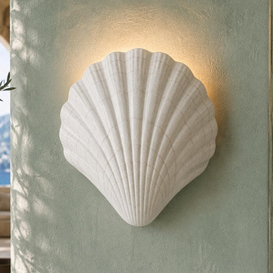Neptune Wall Light