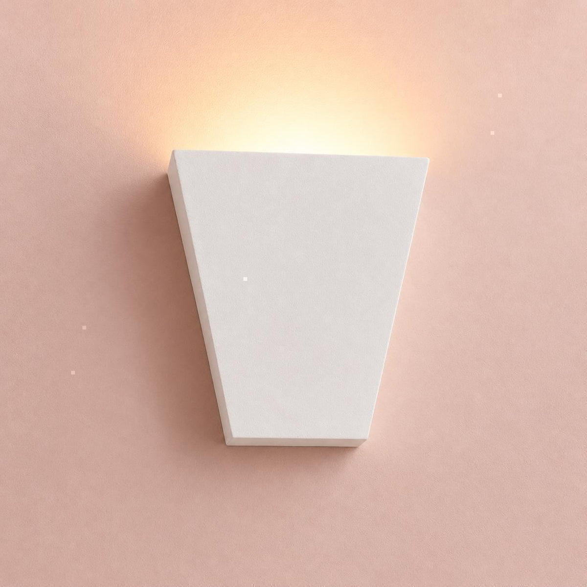 Apex — Wall Light