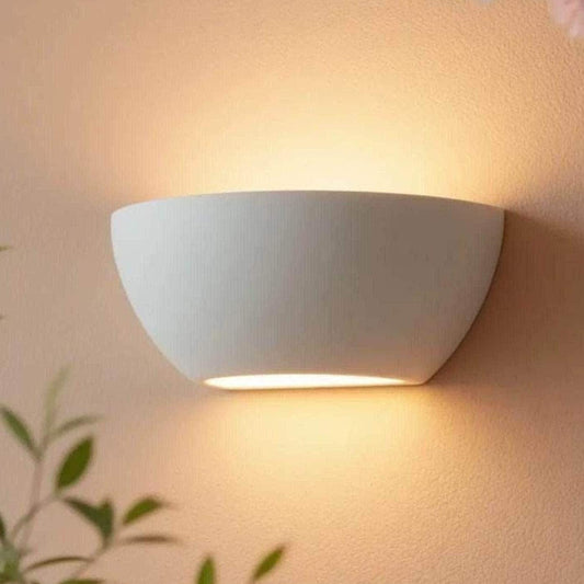 Luna Celestial Wall Light
