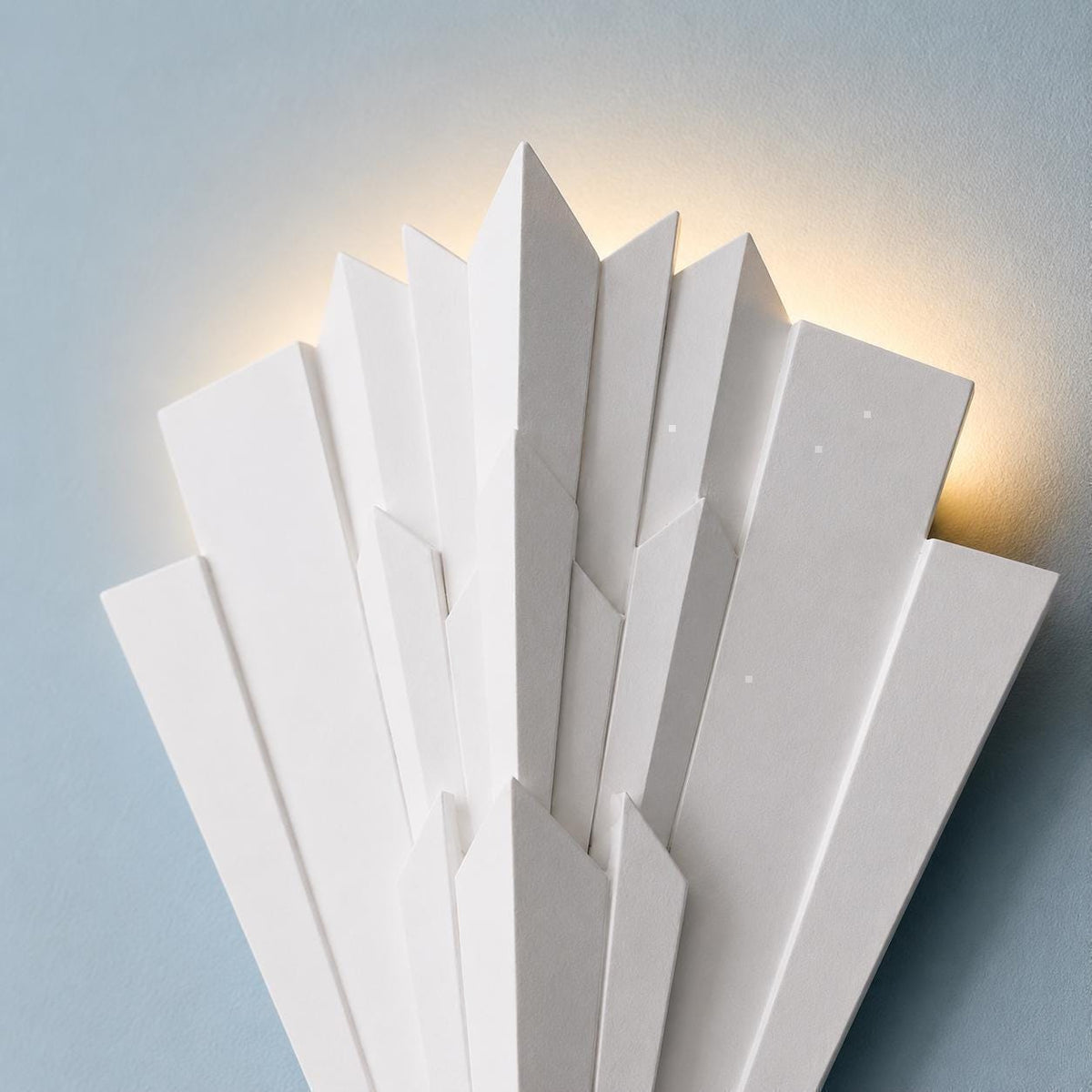 Genesis — Wall Light