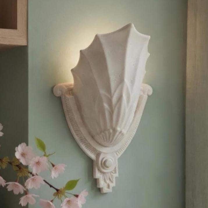 Valentina Wall Light