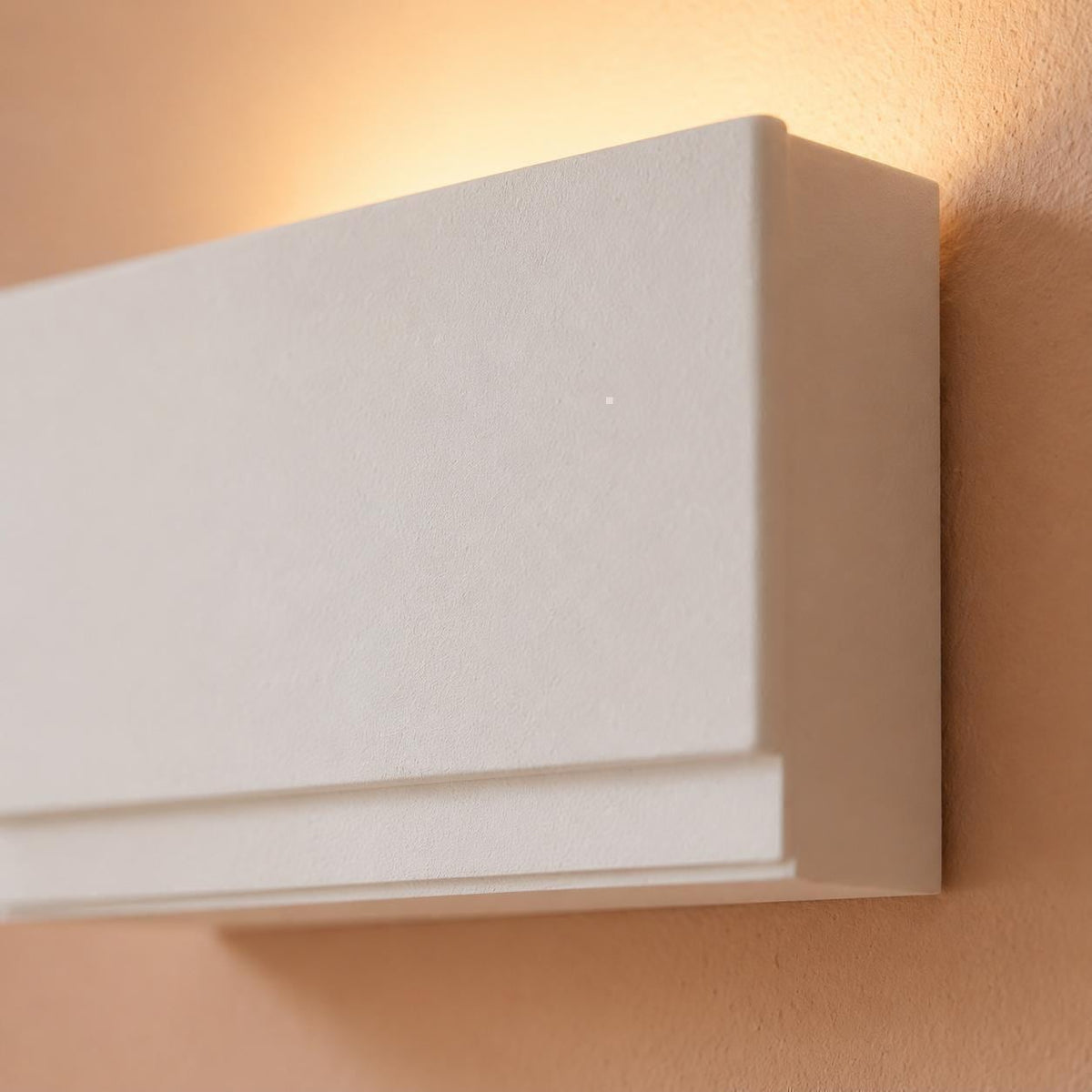 Saga — Wall Light
