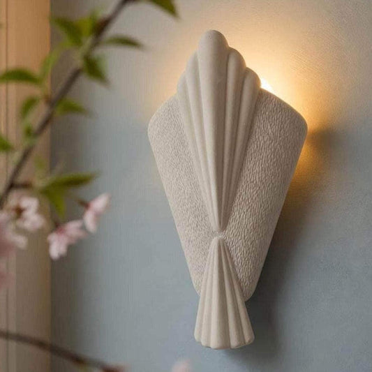 Calypso Wall Light