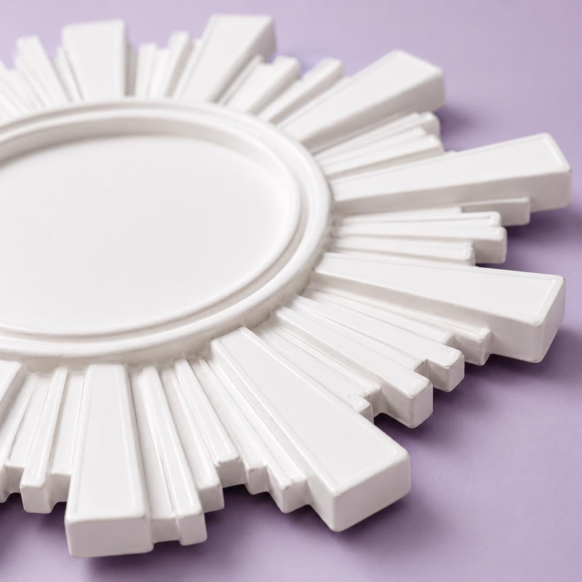 Aurora Ceiling Rose