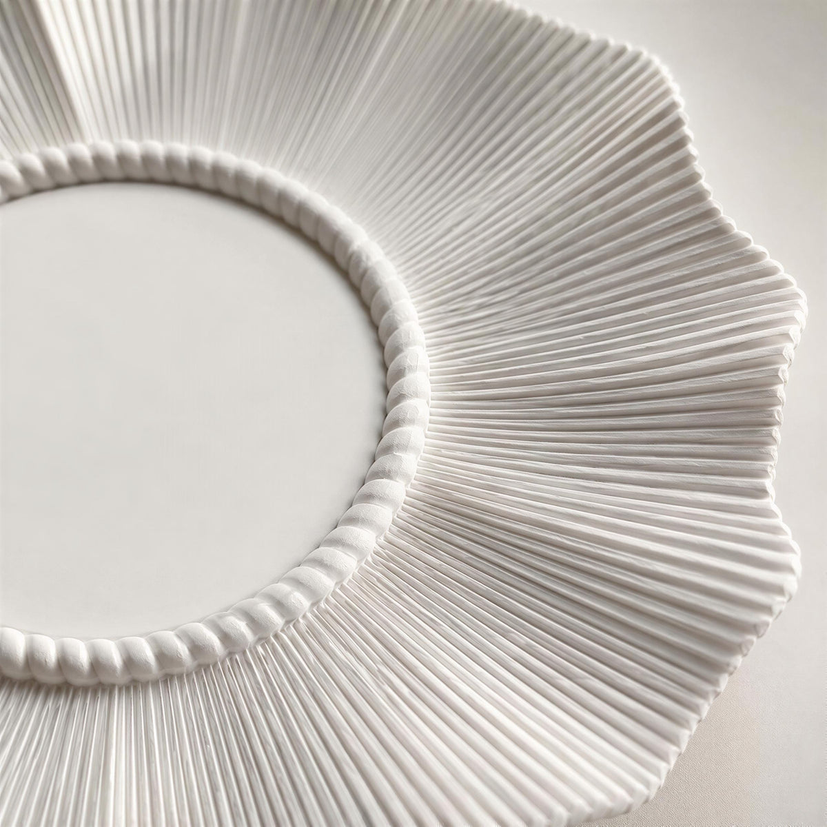 Vogue Ceiling Rose