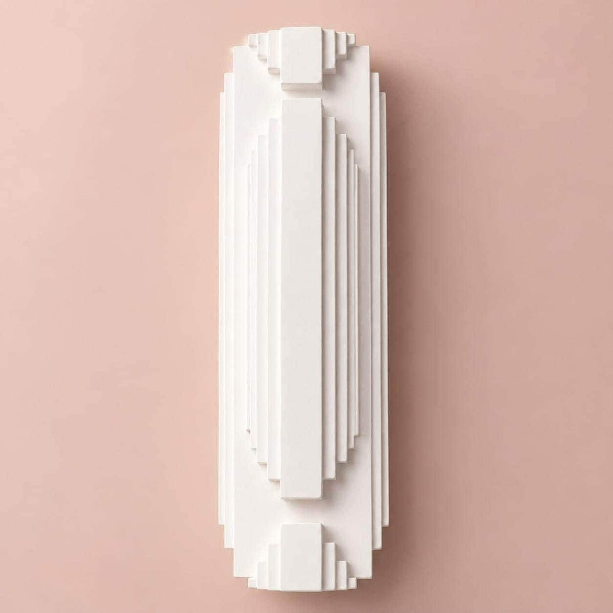 Manhattan Wall Light
