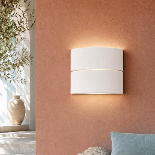 Marlow Wall Light