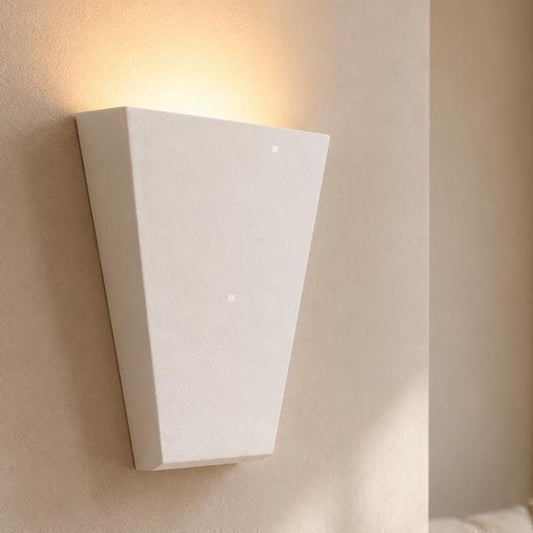 Apex — Wall Light