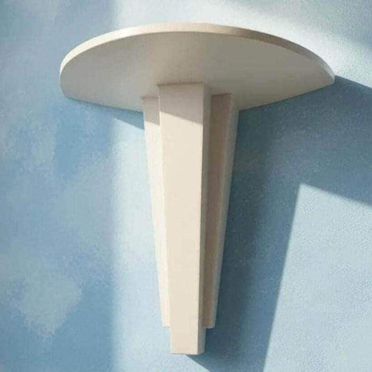 Titan Wall Light