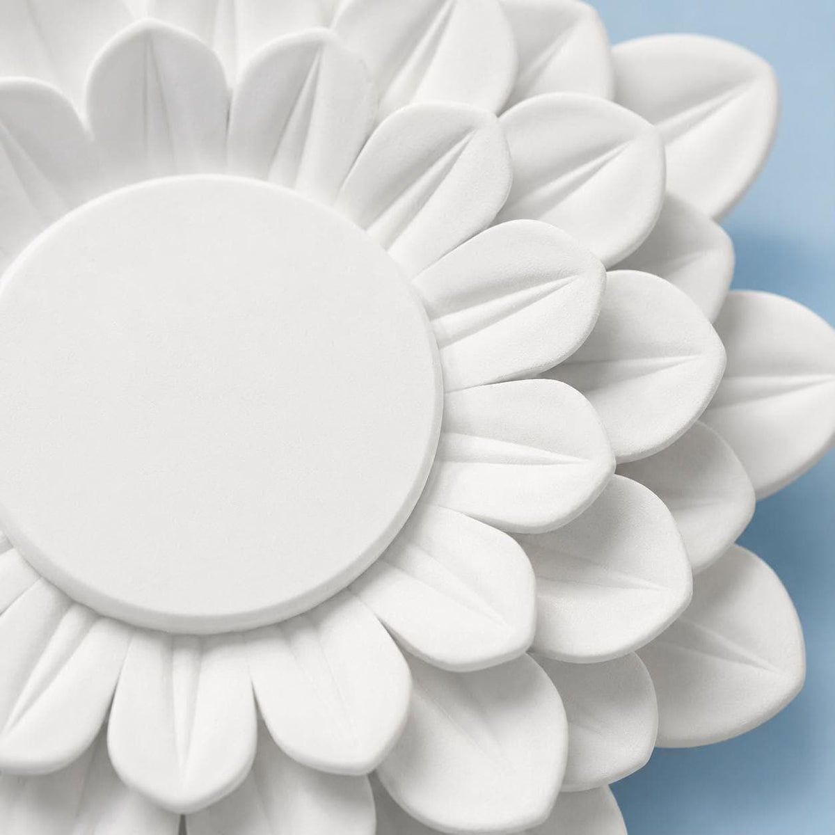Mini Garden Ceiling Rose