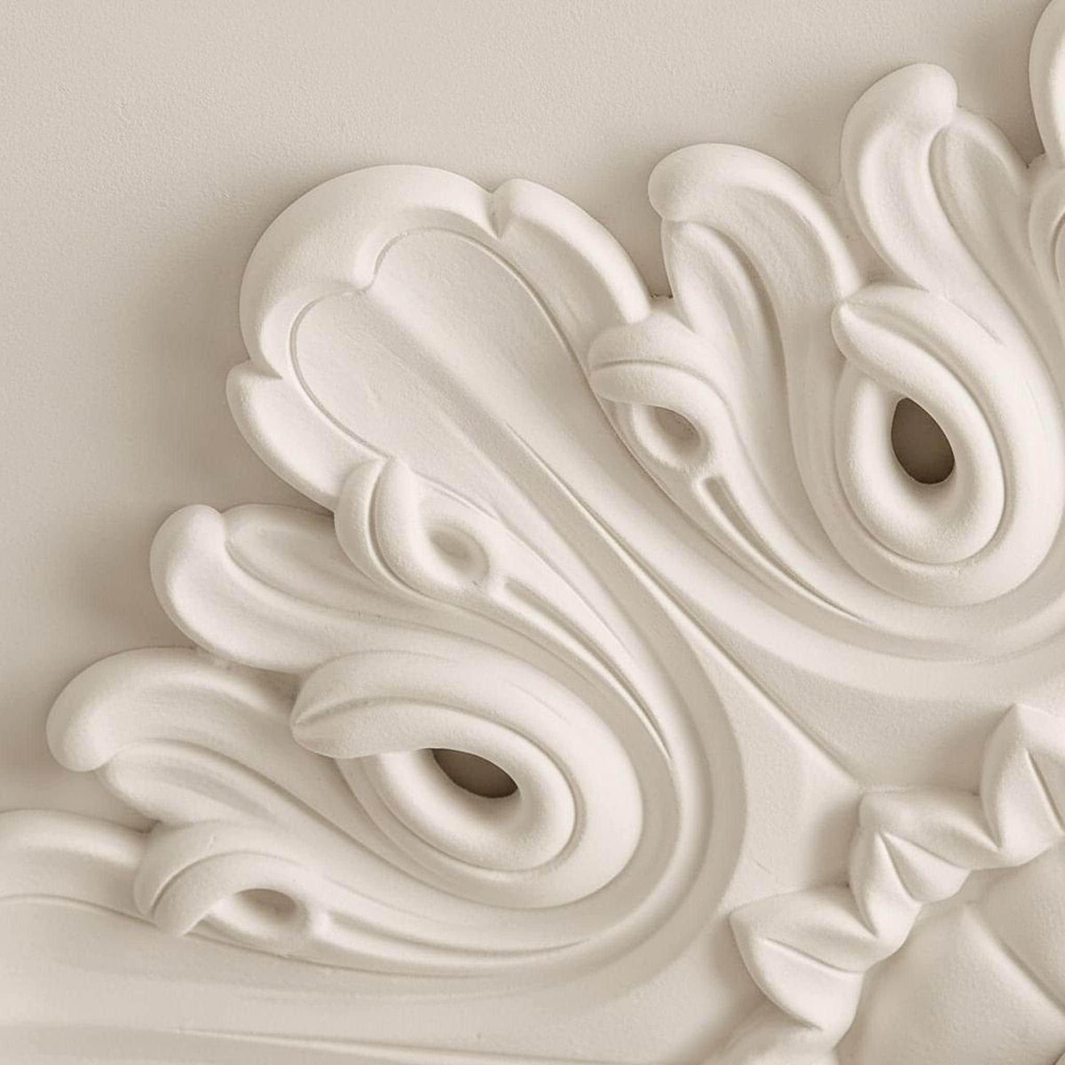 Viceroy Ceiling Rose