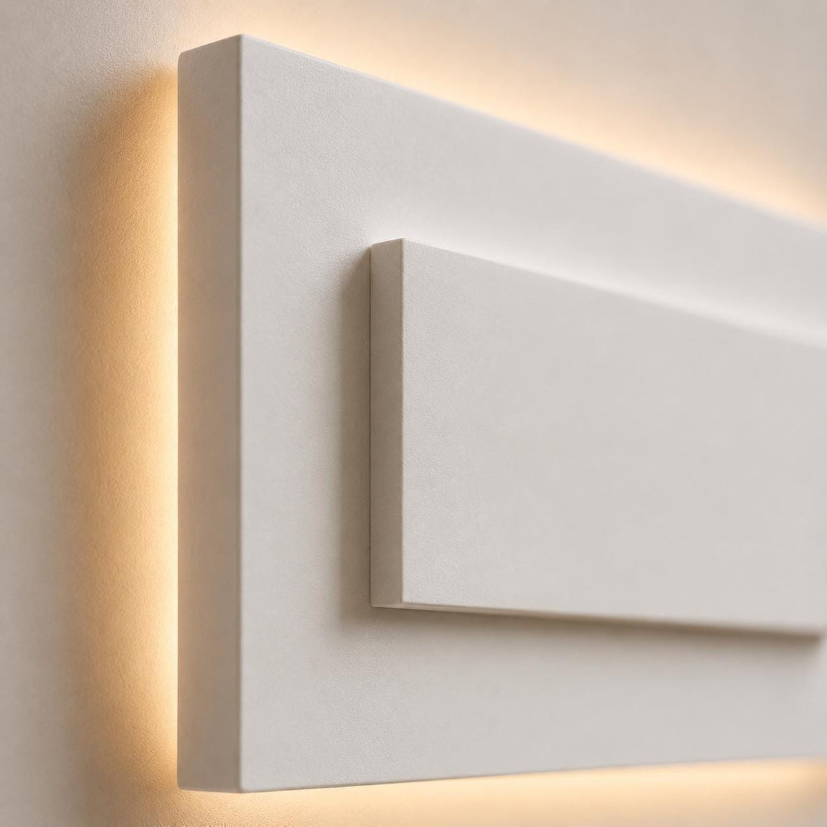 Caesar Wall Light