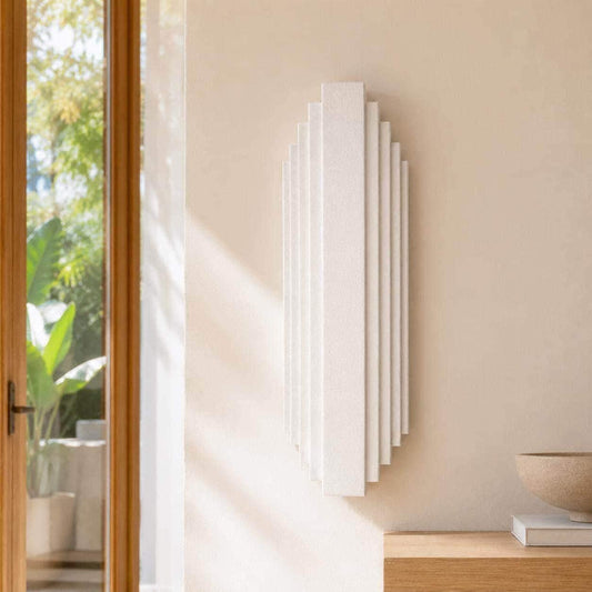 Ritz Wall Light