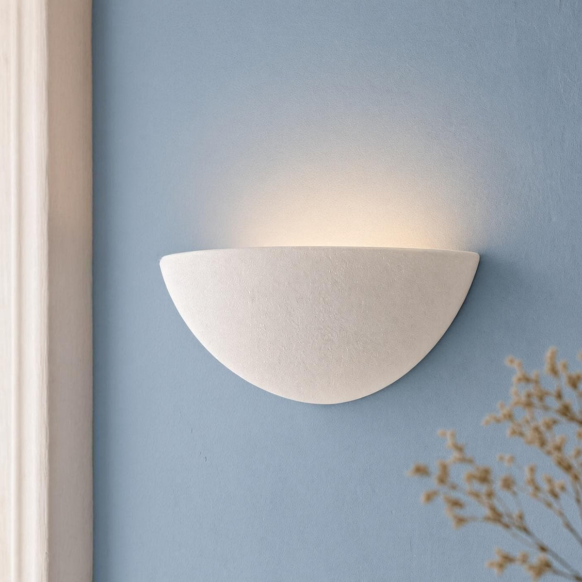 Arden Wall Light